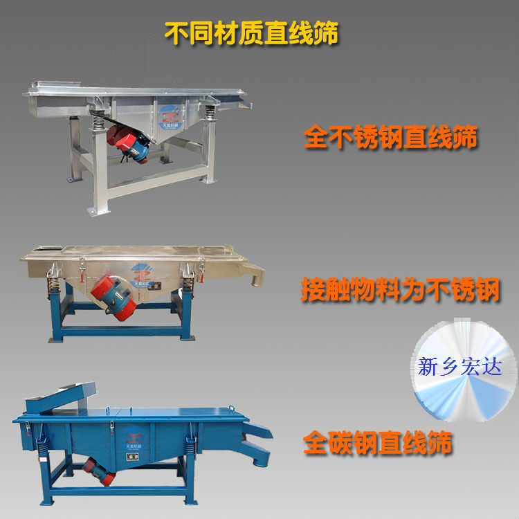 D:My DocumentsMy Pictures893821877钀ヤ笟鎵х収e7503466456184.jpg