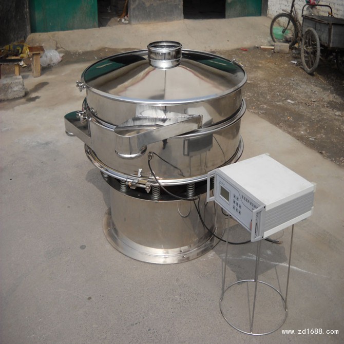 D:My DocumentsMy Pictures893821877钀ヤ笟鎵х収鏂板緩鏂囦歡澶筡11-04-03-91-328.jpg