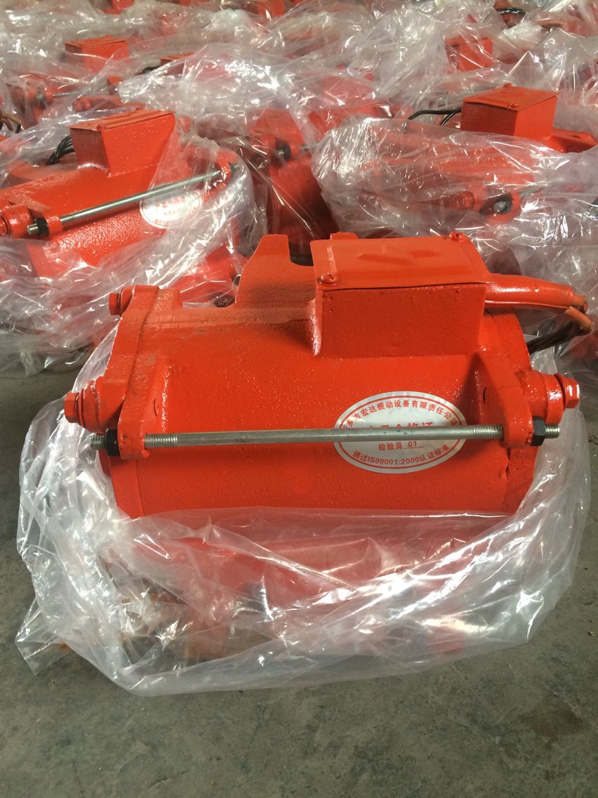 D:My DocumentsMy Pictures
893821877钀ヤ笟鎵х収QQ鍥劇墖20160602141413.jpg D:My DocumentsMy Pictures
893821877钀ヤ笟鎵х収QQ鍥劇墖20160602141413.jpg