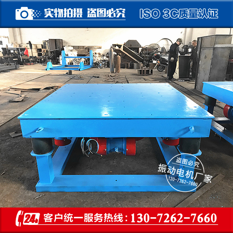 QQ圖片20180604170445.png QQ圖片20180604170445.png