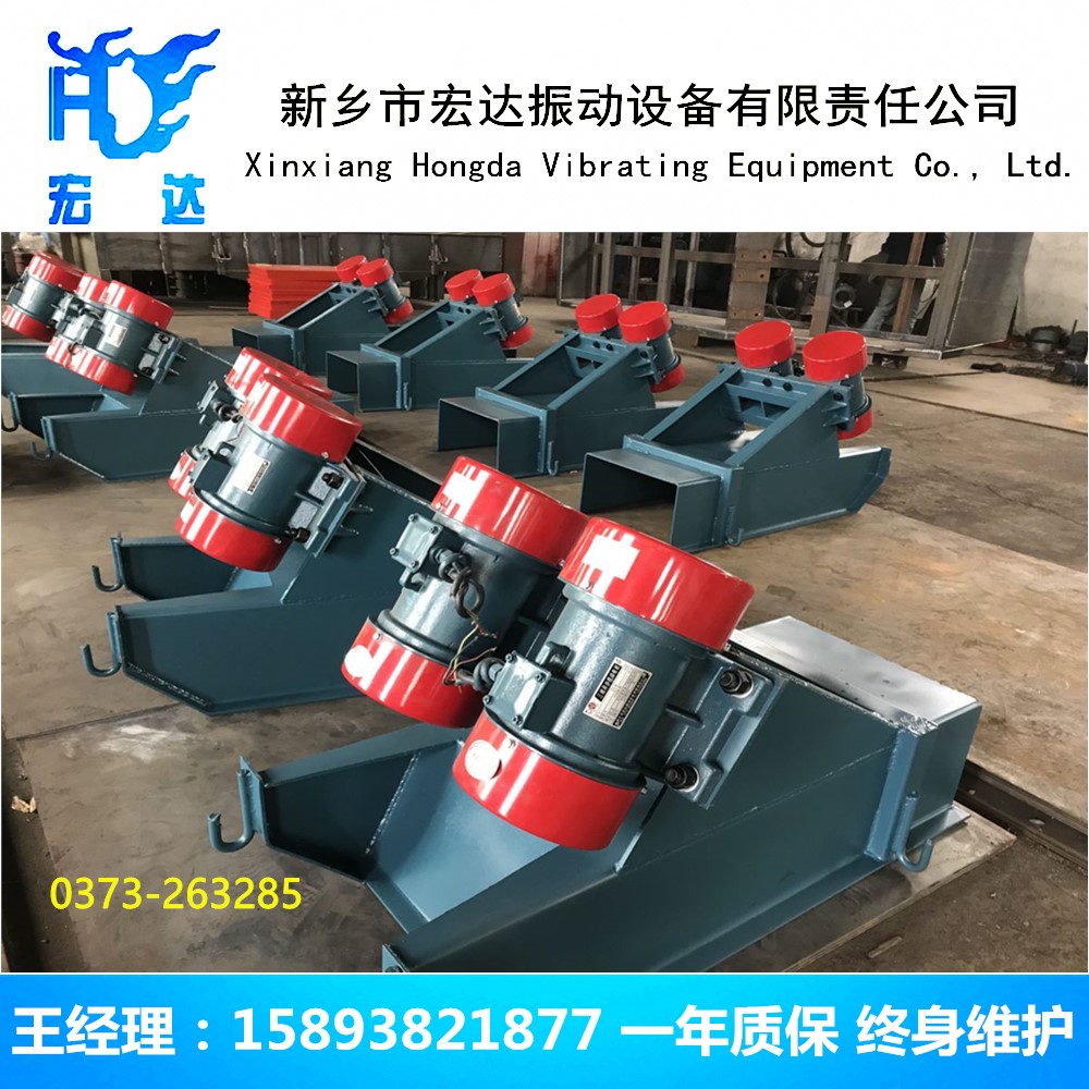 王 藍(lán)色1.jpg 王 藍(lán)色1.jpg