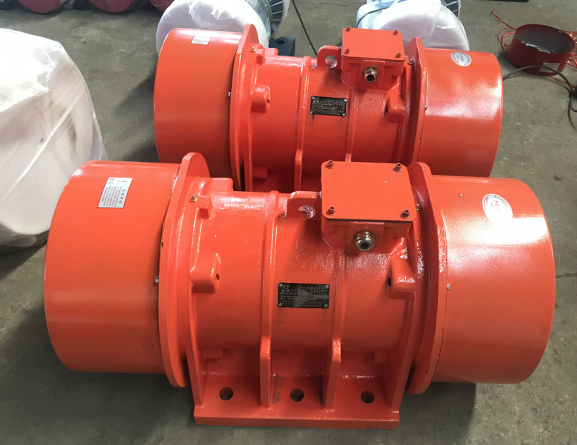 QQ圖片20211020144821.png QQ圖片20211020144821.png